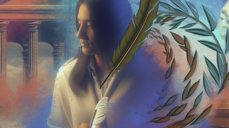 Dante Alighieri in breve: biografia, esilio e opere principali