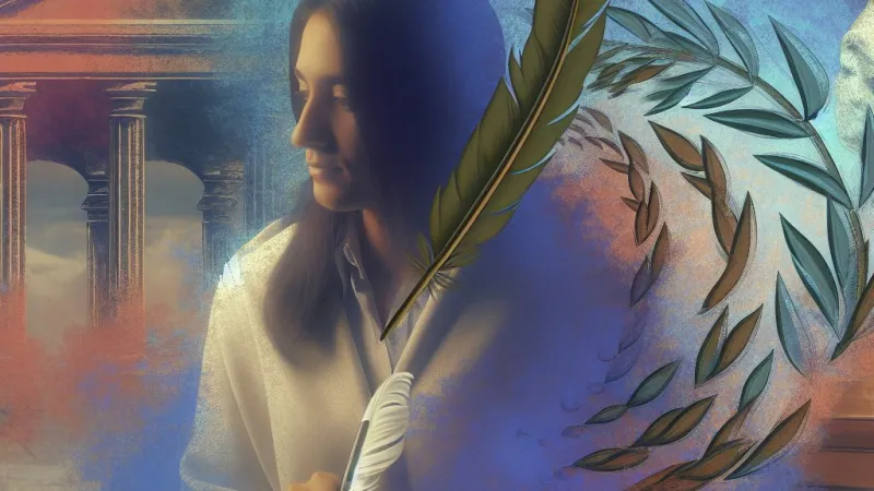 Dante Alighieri in breve: biografia, esilio e opere principali