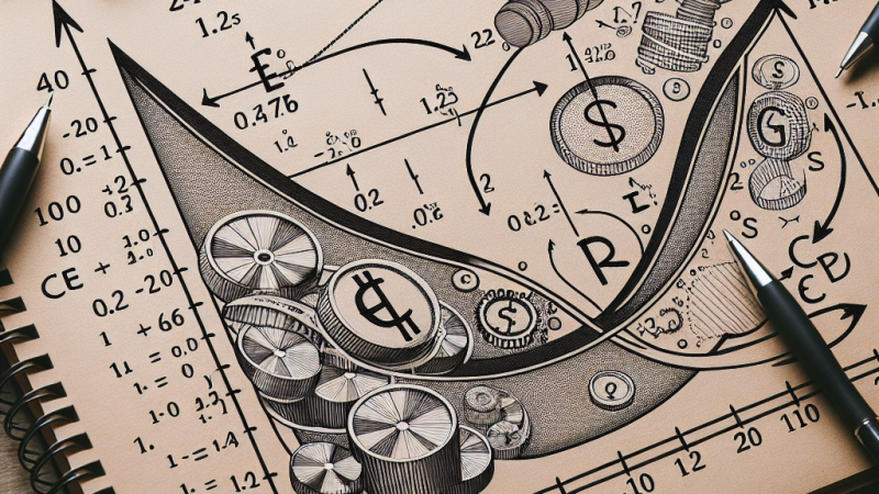 Derivazione della curva IS per un sistema economico caratterizzato dalle seguenti equazioni: C = 400 + 0.70(1-t)Y, I = 120 - 26i, G = 220, TR = 115, Ma = 0.62Y - 14i, MS = 125, t = 0.22Y