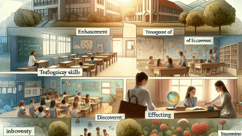 Diario di bordo del tirocinio diretto nella scuola primaria e dell'infanzia