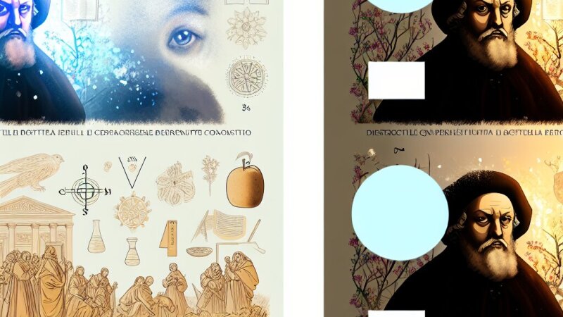 Differenze tra De Pretis, Crispi e Giolitti