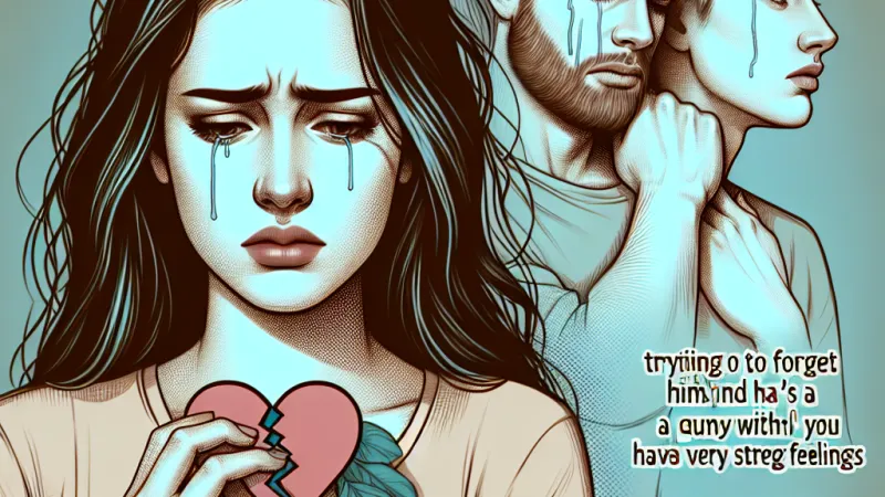 Dire a un ragazzo che, anche se ti sei dichiarata e siccome abbiamo 4 anni di differenza, mi ha detto che non prova lo stesso per me, ma il problema è che, anche se provo a scordarti, non ci riesco; è più forte di me.