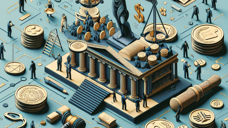 Diritti reali minori: una categoria fondamentale nel diritto civile italiano