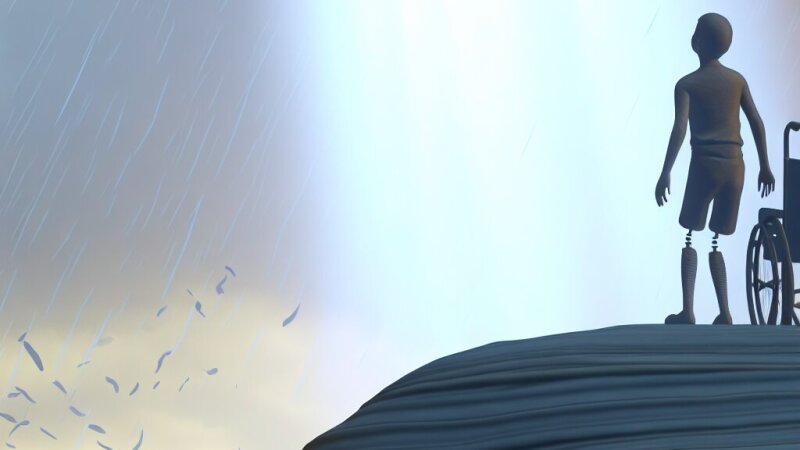 Disturbi associati nelle paralisi cerebrali infantili