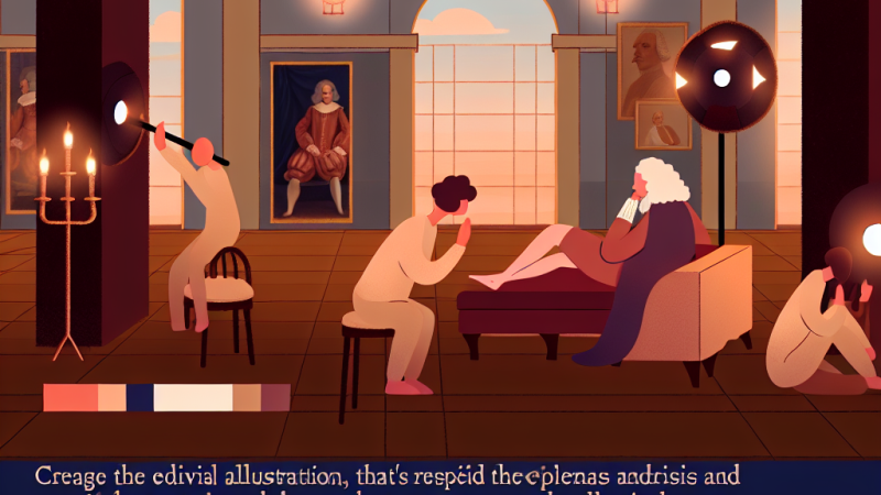 Don Giovanni di Molière: analisi approfondita del personaggio teatrale