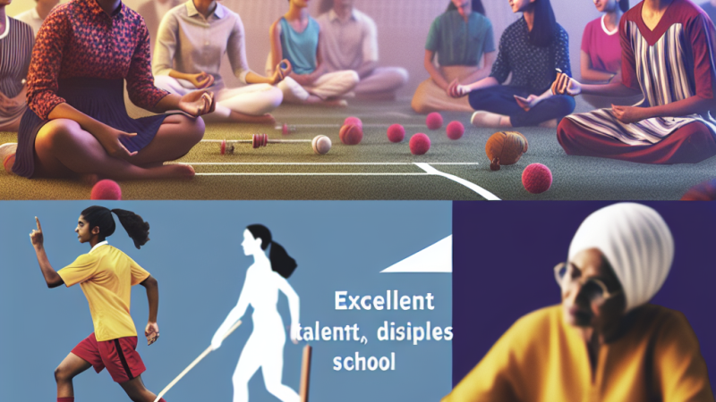 Donna Sport 2022: premiazione per l’atleta studiosa più talentuosa