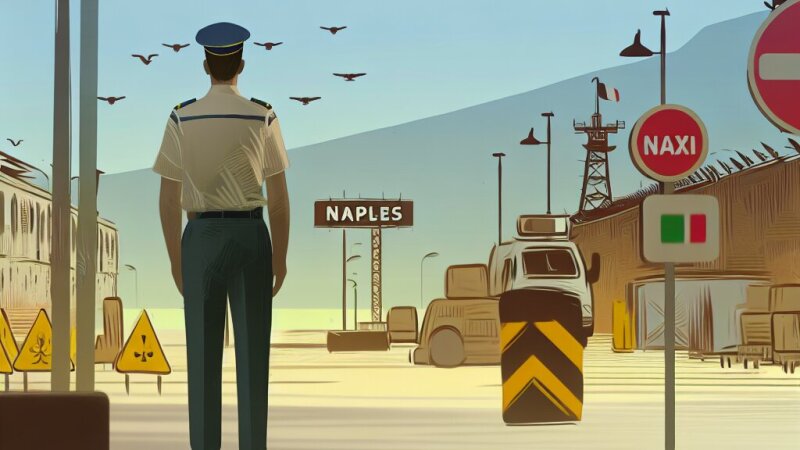 EasyJet: oltre 100 assunzioni tra la base di Napoli e sedi italiane