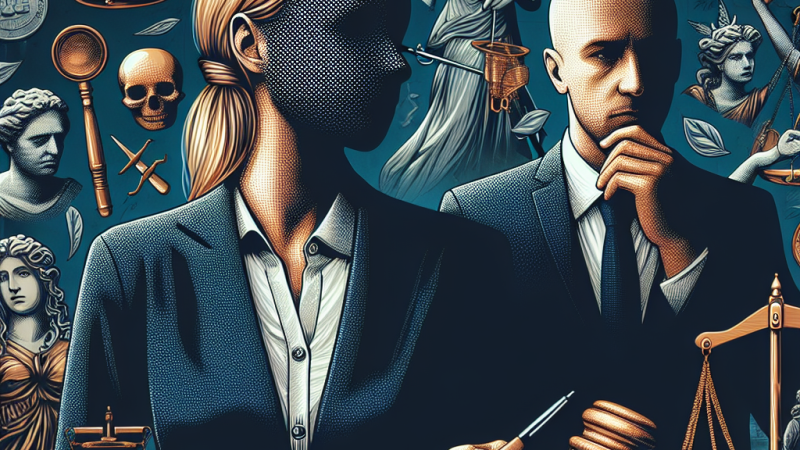 Eccezione preliminare riguardo l'esposto della Sig.ra Beatrice Sciarra al Consiglio dell'Ordine forense su fatti non veritieri