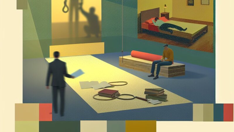 Emanuela Orlandi: Breve Storia