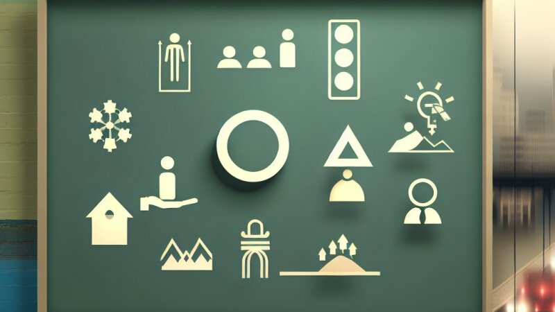 Enrico Granata, Consigliere del Municipio 13 di Roma