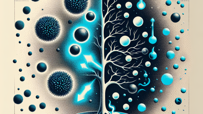 Entropia e la seconda legge della termodinamica