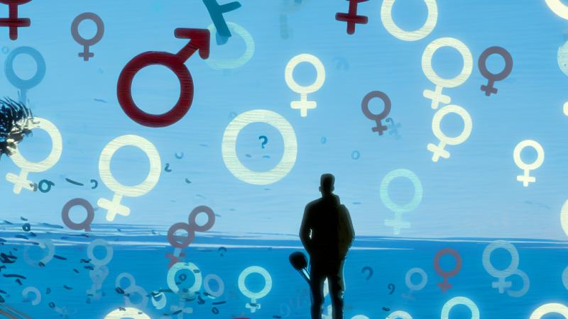 Errori comuni nell'uso dei pronomi personali complementi di termine