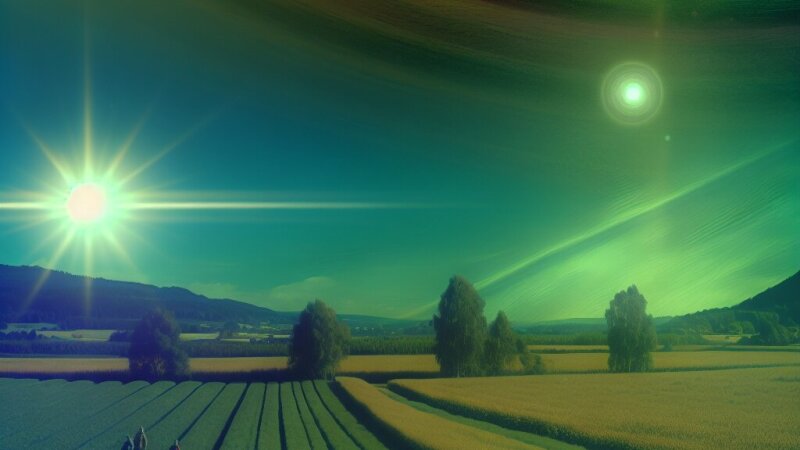 Esoterici: Seguaci di Stainer