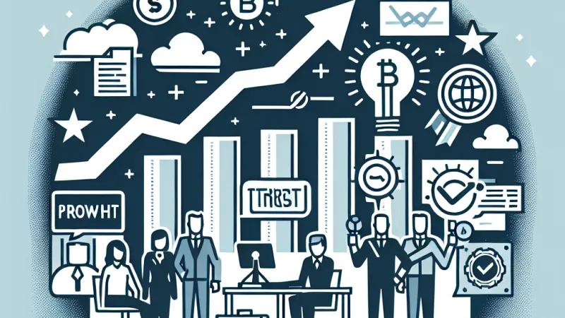 Essere presenti in termini comunicativi istituzionali: racconto dei valori del marchio e della sua visione