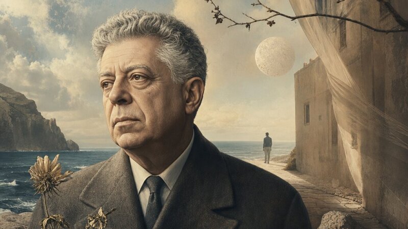 Eugenio Montale: poesie e commenti per comprenderlo meglio