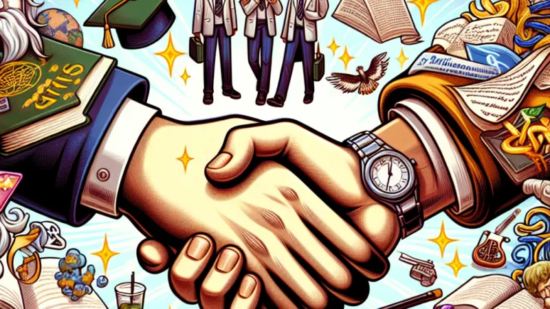 Fare un tema sulle mie impressioni a scuola 2 superiore e aspettative