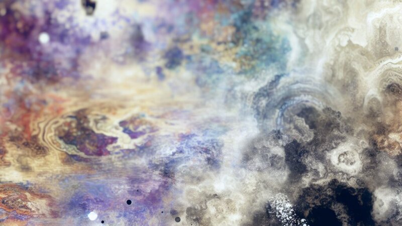 Fare una ricerca sulle sirene