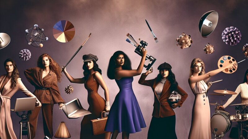 Femvertising: Cos'è e quali sono i suoi obiettivi