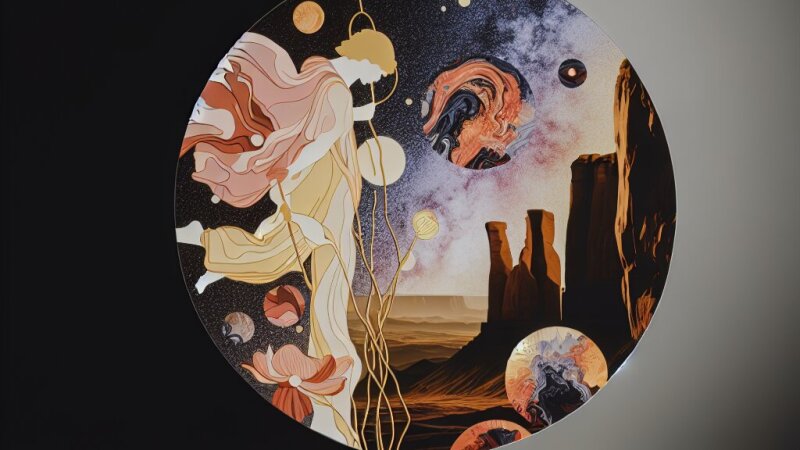 Fenomeni odierni di intolleranza: riflessioni e cause