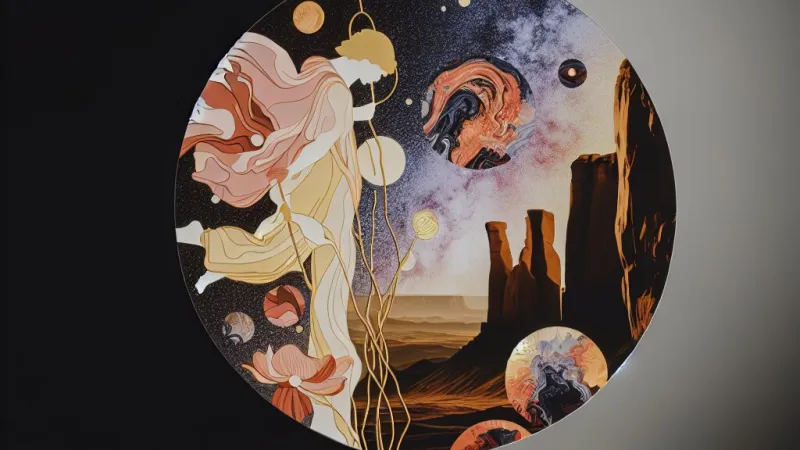 Fenomeni odierni di intolleranza: riflessioni e cause