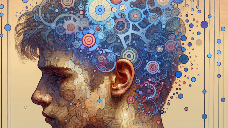 Formulazione di domande per conoscere un uomo fragile