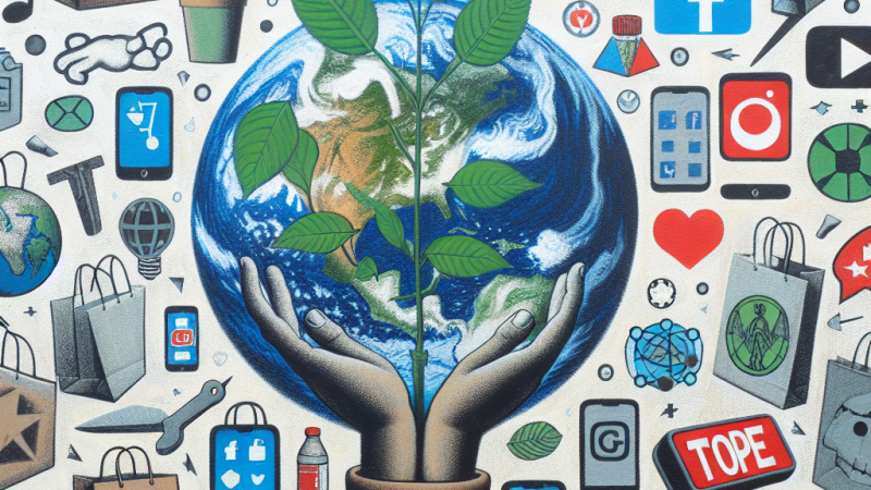 Fromm: La Cultura del Consumo e lo Scambio Soddisfacente – Riflessione sui Valori e Comportamenti degli Studenti delle Superiori