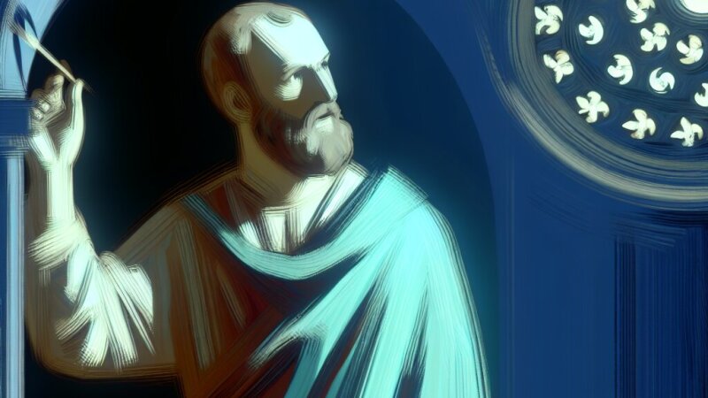 Giovanni Boccaccio: Vita e Opere