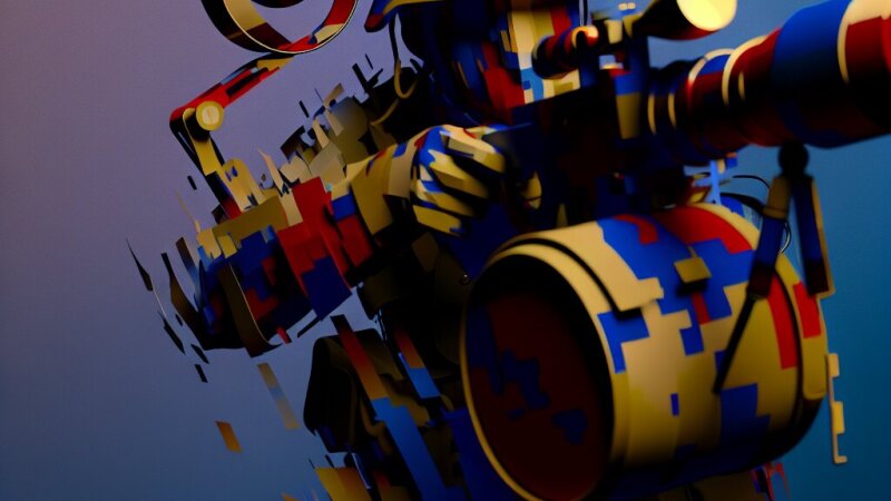 Guerra e pace: Riflessioni sull'attualità geopolitica in Ucraina, Gaza e oltre