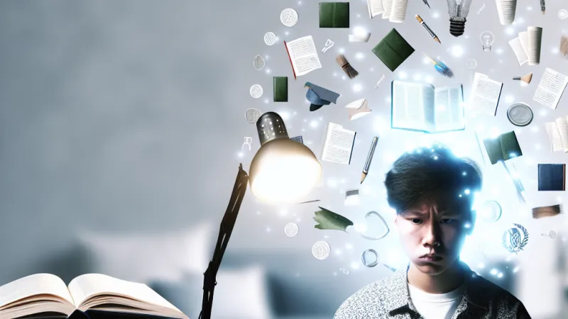 Guida alla prima prova maturità 2019: scegli la traccia più adatta a te