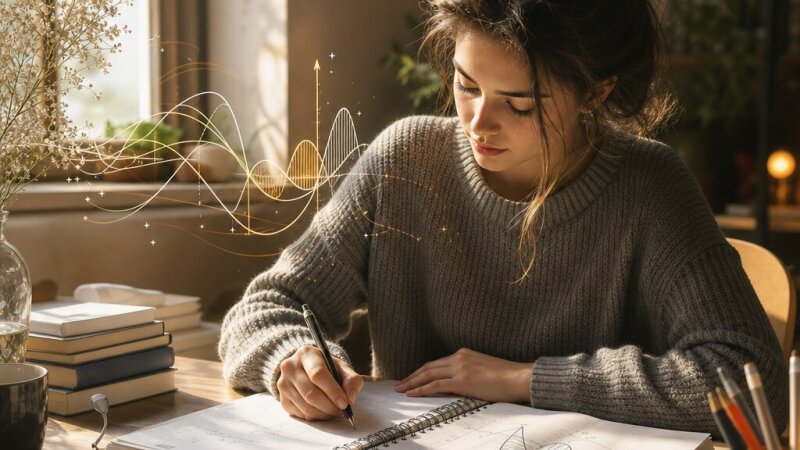 Guida completa all'integrazione per parti: teoria ed esercizi pratici
