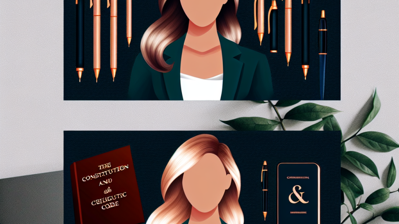 Guida completa: cosa portare alla seconda prova di Scienze Umane LES