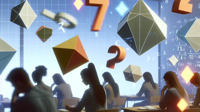 Guida con soluzioni e strategie per la seconda prova di Matematica PNI 2013