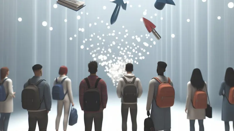 Guida ITS: elenco degli Istituti Tecnici Superiori per regione