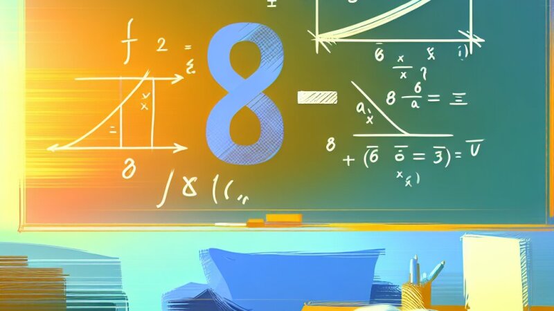 Guida pratica al calcolo degli asintoti orizzontali con esercizio svolto