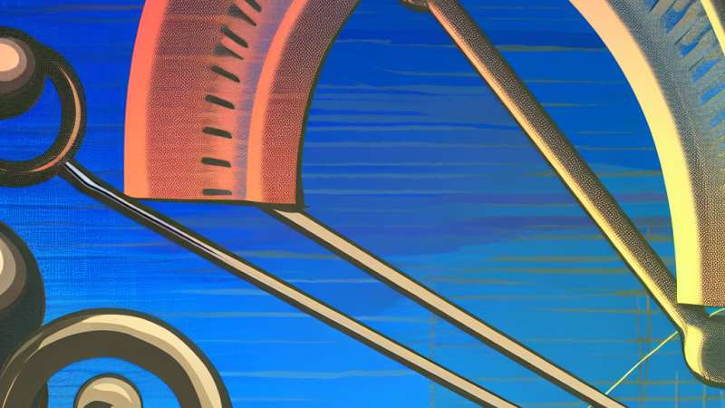 Guida pratica al calcolo del modulo elastico nei materiali