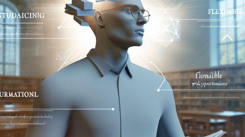 Guida pratica per richiedere una borsa di collaborazione all’università