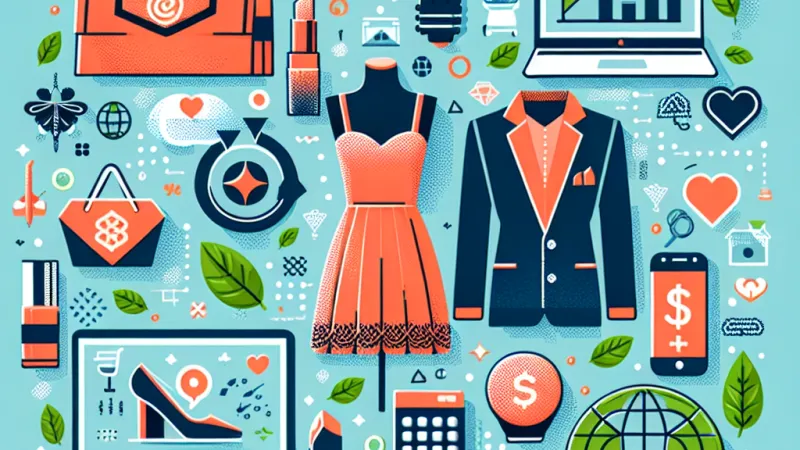 Guida su cosa vendere online per guadagnare