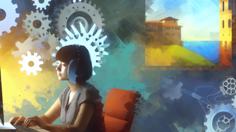 Hard skills: cosa sono e quali competenze servono per trovare lavoro