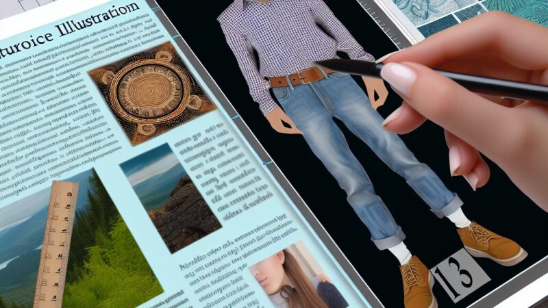 I contrasti fra genitori e figli adolescenti sull'abbigliamento e l'aspetto esteriore: evoluzione nel tempo