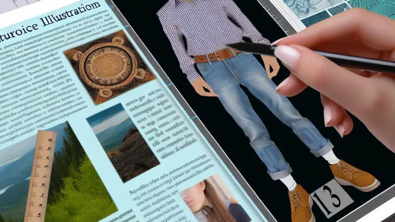 I contrasti fra genitori e figli adolescenti sull'abbigliamento e l'aspetto esteriore: evoluzione nel tempo