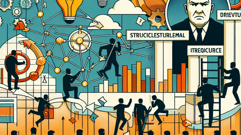 Il concetto di devianza in sociologia e riferimenti all'attualità con i pensatori più famosi