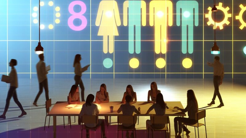 Il cooperative learning: un approccio didattico innovativo