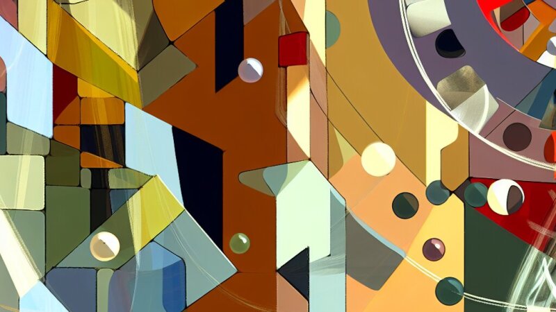 Il Cubismo: analisi critica della rivoluzione artistica del Novecento