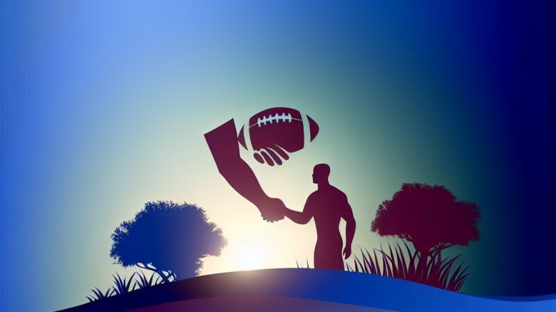 Il fair play: un tema scritto come se fosse da un ragazzo di 12 anni