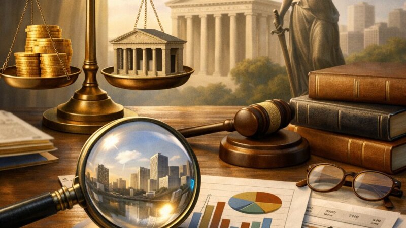 Il fair value e i principi contabili definiti dal Codice: un approfondimento dopo il...