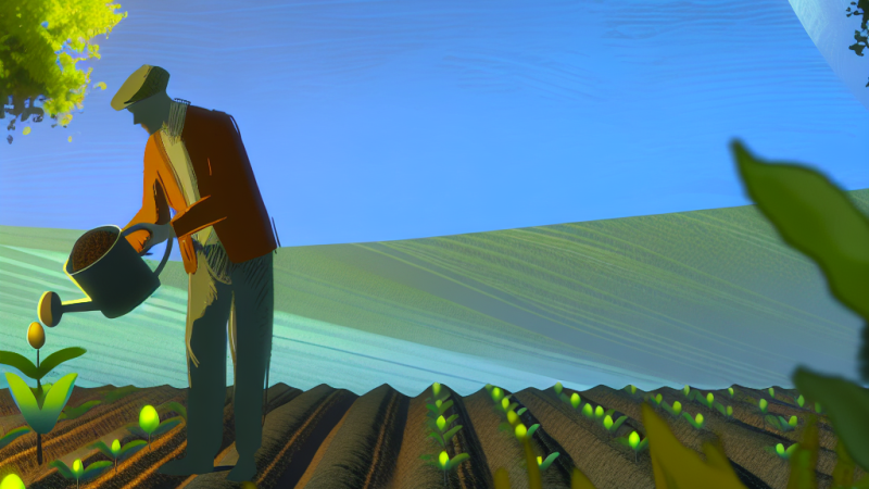 Il figlio 'principe' e il tabù del no: come cambia l'educazione familiare