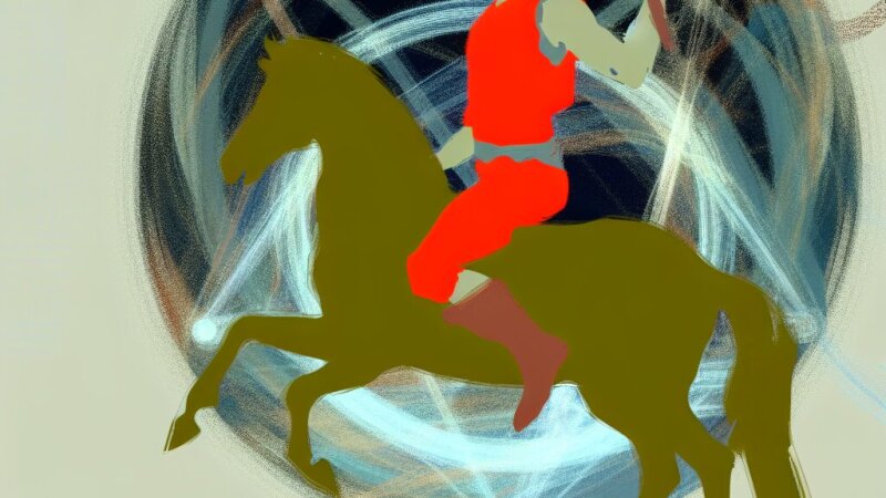 Il mito del Centauro, le qualità del principe, l'espressione 'il fine giustifica i mezzi' e la morale politica di Machiavelli: Applicazioni alla situazione attuale