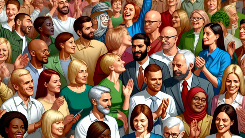 Il modello del contenuto degli stereotipi di Susan Fiske: Invidia, valutazioni tra i gruppi, competenza, ammirazione e disprezzo
