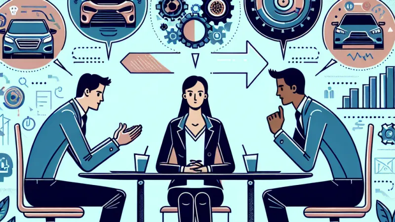 Il nome del probabile successore di Tavares