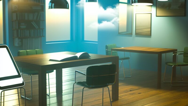 Il problema dell’uso consapevole della tecnologia: vantaggi e svantaggi della tecnologia in generale e a scuola